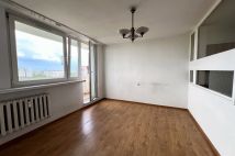 Mieszkanie 2-pokojowe Katowice os. Tysiąclecia, ul. Tysiąclecia. Zdjęcie 1