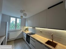 Mieszkanie 3-pokojowe Warszawa Targówek, ul. Aleksandra Gajkowicza. Zdjęcie 4