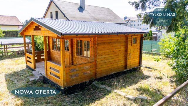 Działka budowlana Konstantynów Łódzki, ul. Krótka. Zdjęcie 13