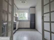 Mieszkanie 3-pokojowe Szczecin Warszewo, ul. Duńska. Zdjęcie 2