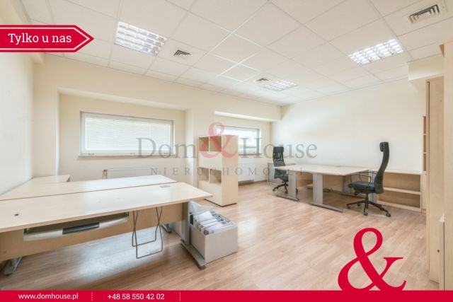 Lokal Gdańsk Śródmieście, ul. Elbląska. Zdjęcie 16