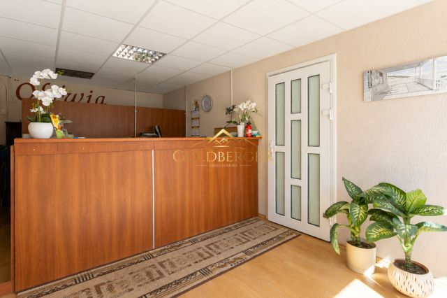Hotel/pensjonat Kołobrzeg, ul. Spokojna. Zdjęcie 10