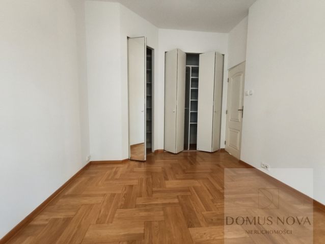 Mieszkanie 4-pokojowe Warszawa Wola, ul. Łucka. Zdjęcie 7