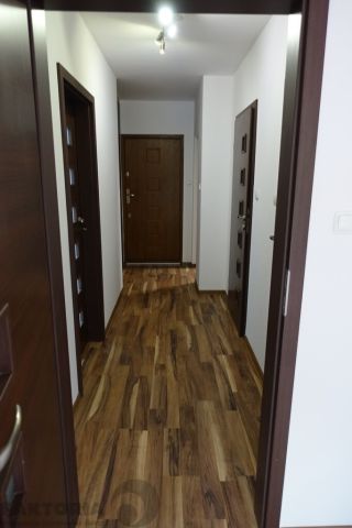 dom szeregowy, 5 pokoi Mierzyn. Zdjęcie 10