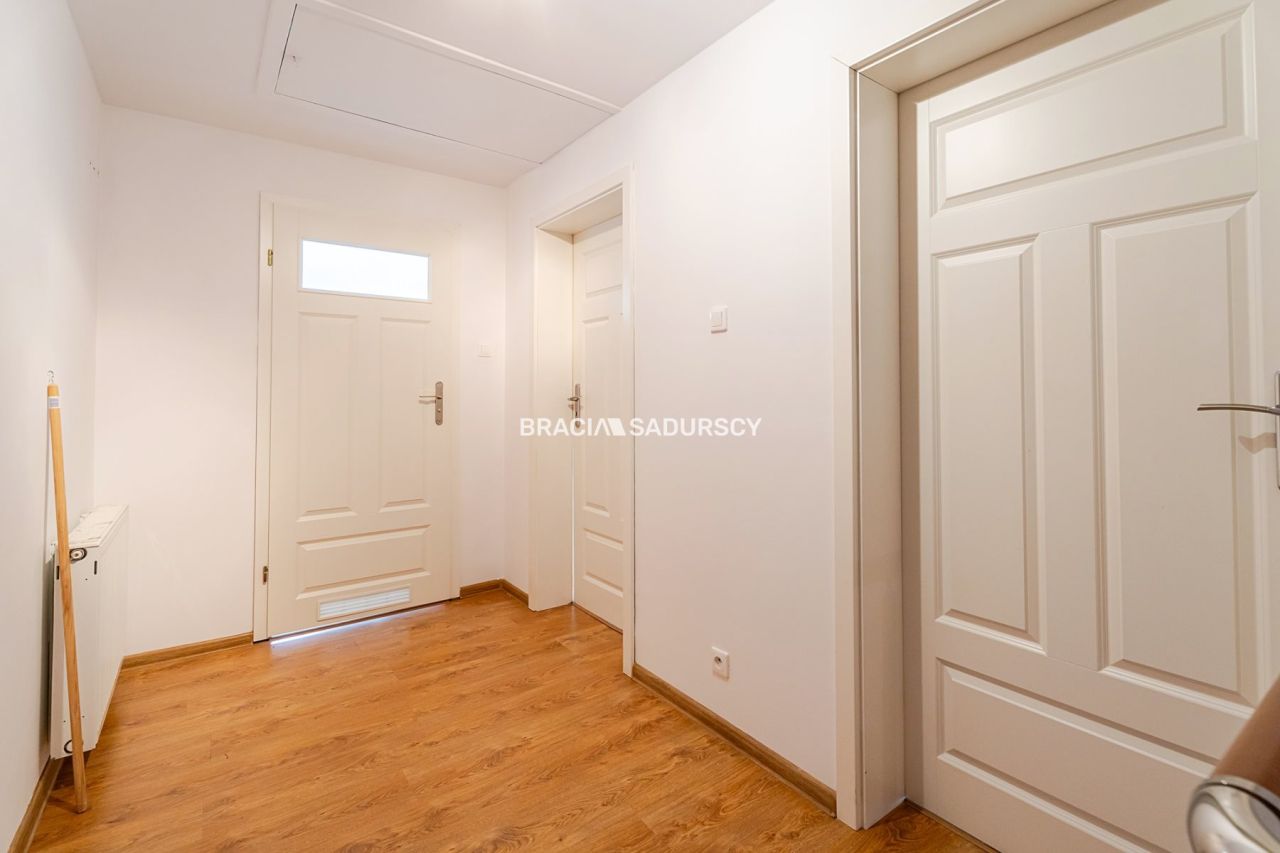 bliźniak, 4 pokoje Niepołomice, ul. Akacjowa. Zdjęcie 28