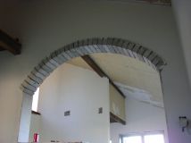 dworek Bydgoszcz Czyżkówko, ul. Lubostrońska. Zdjęcie 3