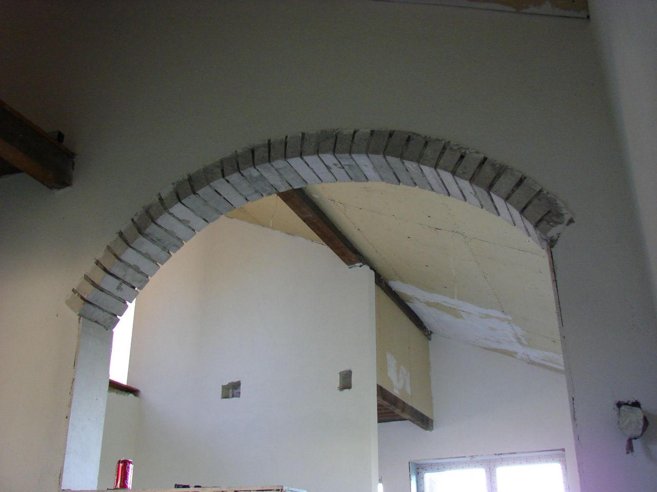 dworek Bydgoszcz Czyżkówko, ul. Lubostrońska. Zdjęcie 4