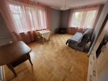 Pokój Lublin Śródmieście, ul. Dolna 3 Maja. Zdjęcie 4