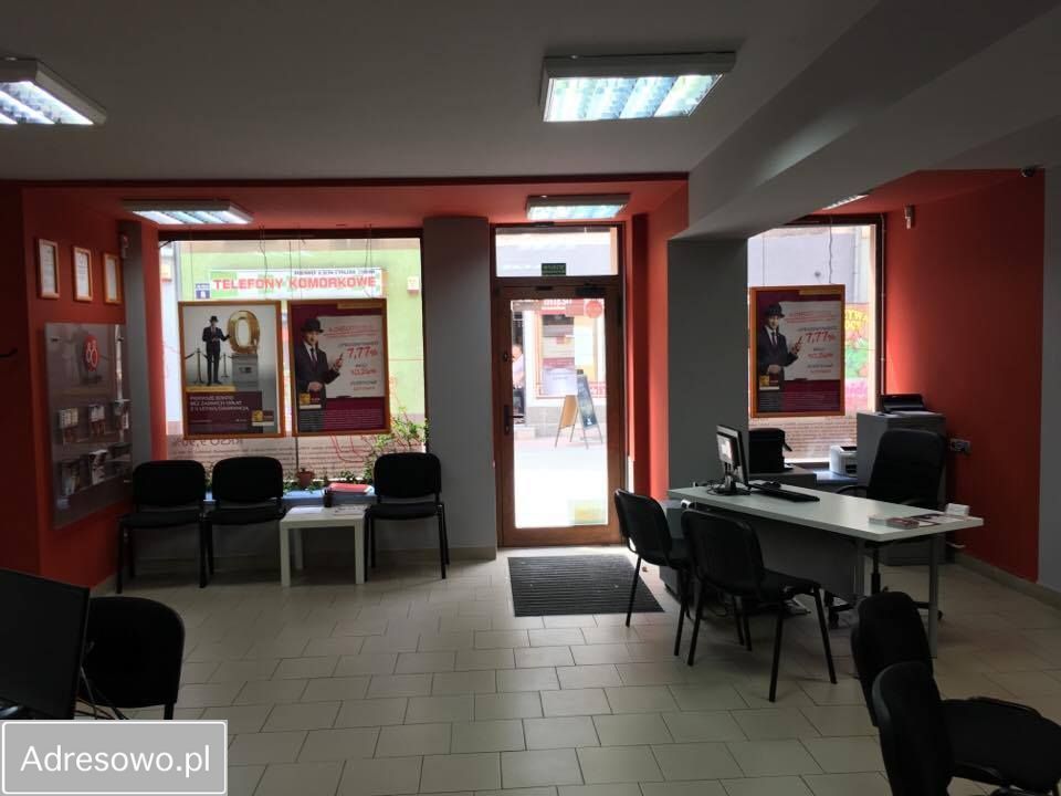 Lokal Żagań, ul. Warszawska. Zdjęcie 9