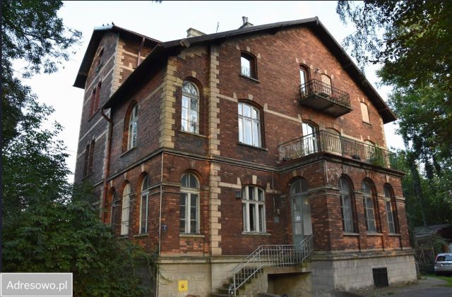 dom wolnostojący Kraków Dębniki, ul. Szwedzka. Zdjęcie 1