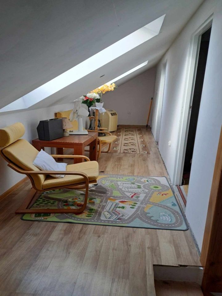 Działka siedliskowa Branew Branew Ordynacka. Zdjęcie 7