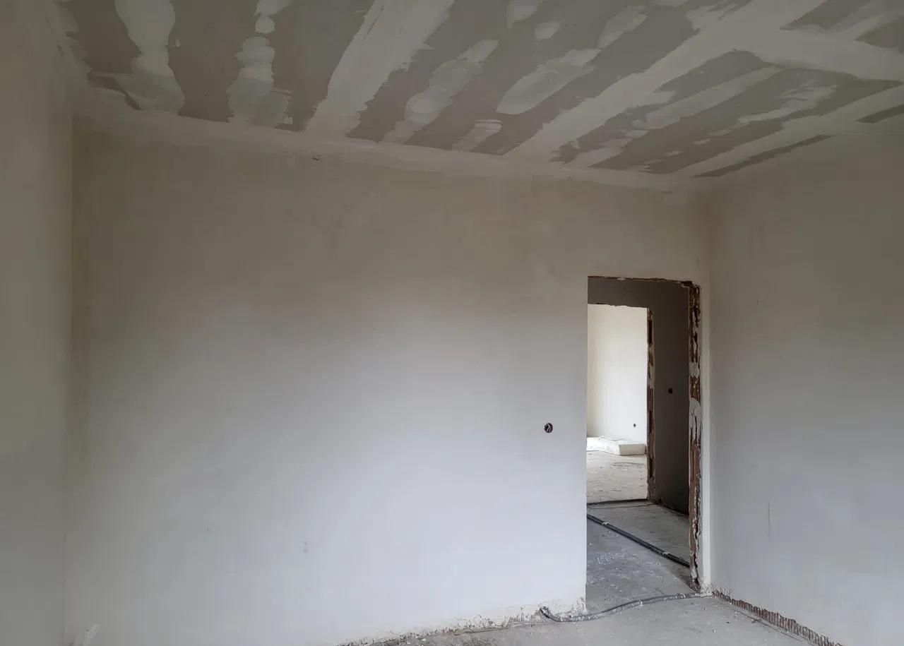 dom szeregowy, 6 pokoi Czeladź Piaski, ul. Irysów. Zdjęcie 7