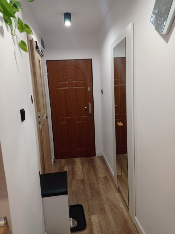 Mieszkanie 1-pokojowe Słączno. Zdjęcie 5