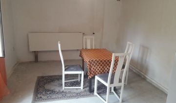 dom wolnostojący, 4 pokoje Mnichowo