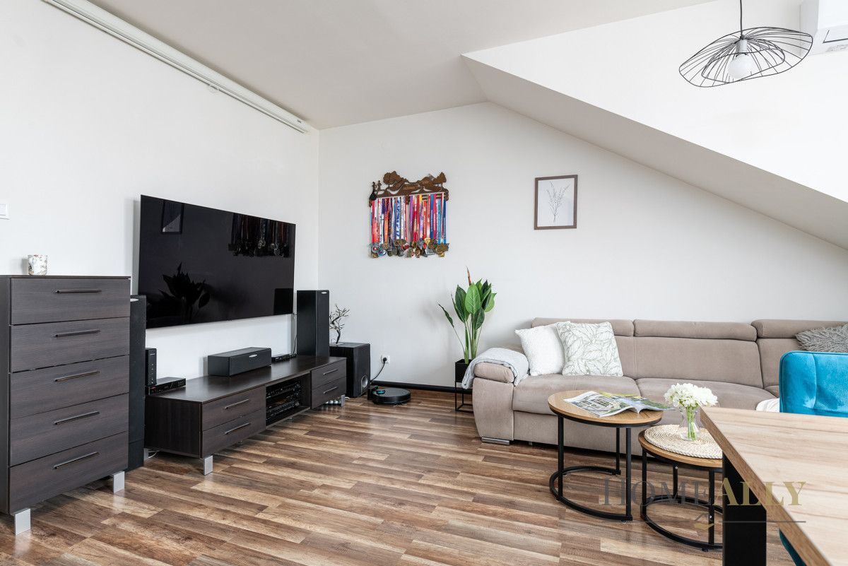 Mieszkanie 3-pokojowe Warszawa Białołęka, ul. Skarbka z Gór. Zdjęcie 5