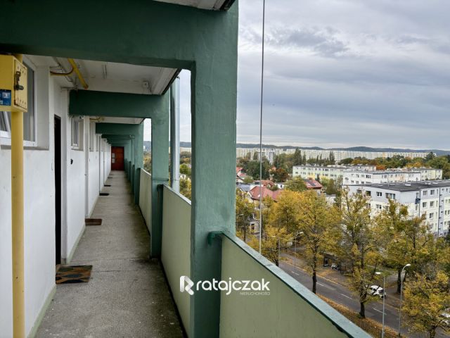 Mieszkanie 2-pokojowe Gdańsk Przymorze, ul. Piastowska. Zdjęcie 19