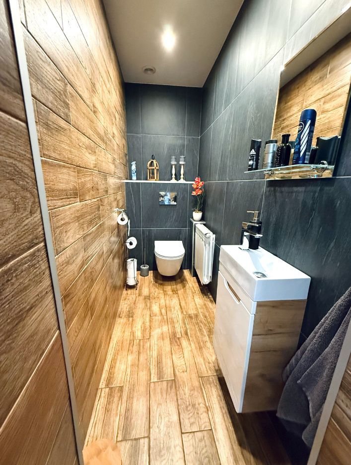 dom wolnostojący Lędzina. Zdjęcie 4