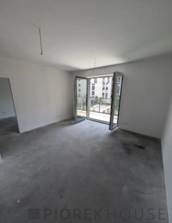 Mieszkanie 2-pokojowe Warszawa Targówek, ul. Rembielińska