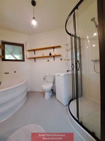 dom wolnostojący, 5 pokoi Wilczyn. Zdjęcie 9