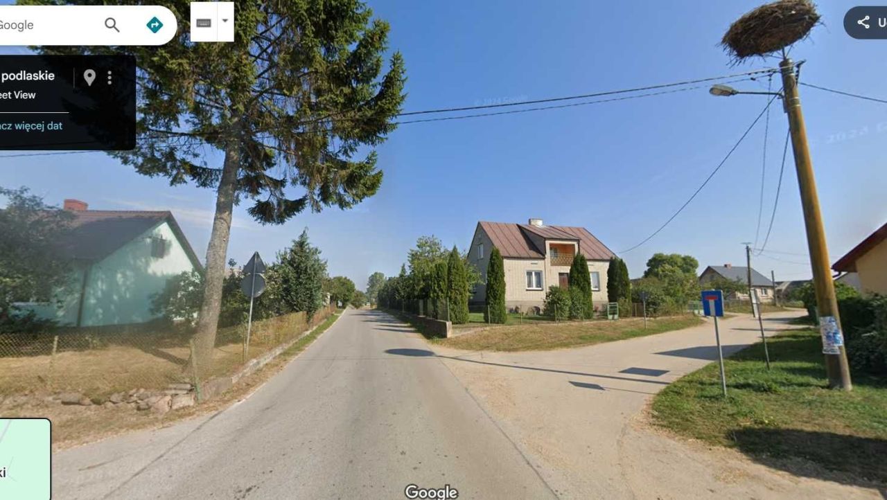 gospodarstwo, 4 pokoje Załuski. Zdjęcie 7