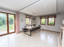 dom wolnostojący, 6 pokoi Czernica, ul. Mikołaja Reja