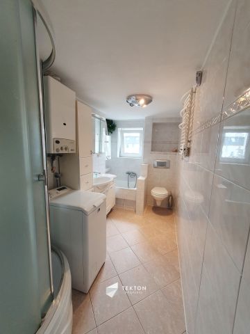 Mieszkanie 3-pokojowe Gdynia Kamienna Góra, ul. Juliusza Słowackiego. Zdjęcie 10