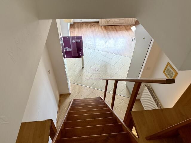 Mieszkanie 2-pokojowe Brzeg, ul. Wileńska. Zdjęcie 6