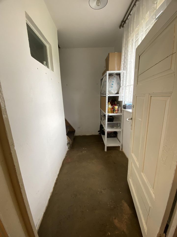 dom wolnostojący, 2 pokoje Otanów. Zdjęcie 20