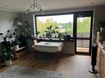 Mieszkanie 2-pokojowe Kędzierzyn-Koźle Kędzierzyn, ul. Wojciecha Korfantego