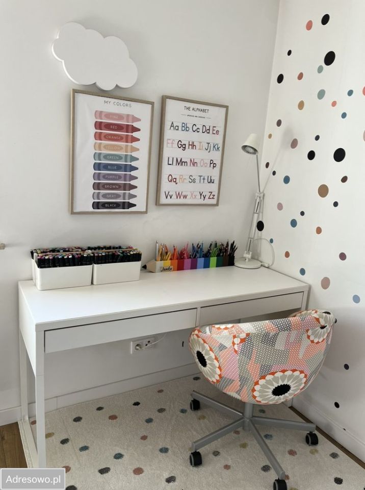 Mieszkanie 5-pokojowe Lębork, ul. Wileńska. Zdjęcie 5