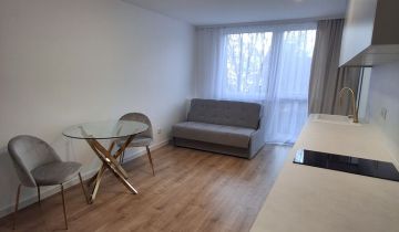 Mieszkanie 2-pokojowe Nowy Sącz, ul. Władysława Broniewskiego