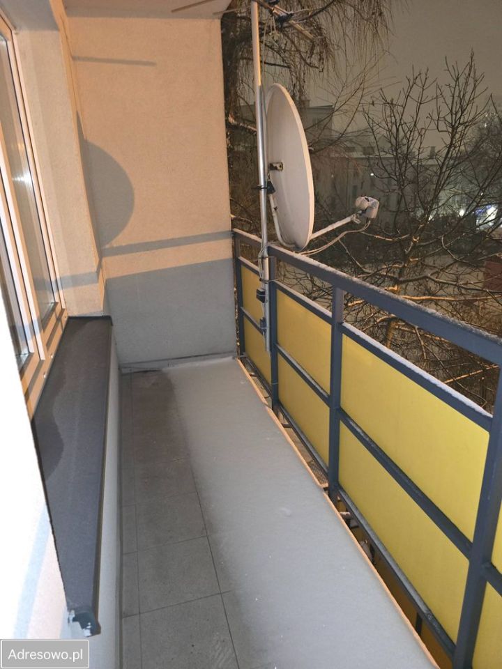 Mieszkanie 2-pokojowe Piekary Śląskie, ul. Targowa. Zdjęcie 8