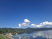 Działka budowlana Zarzecze