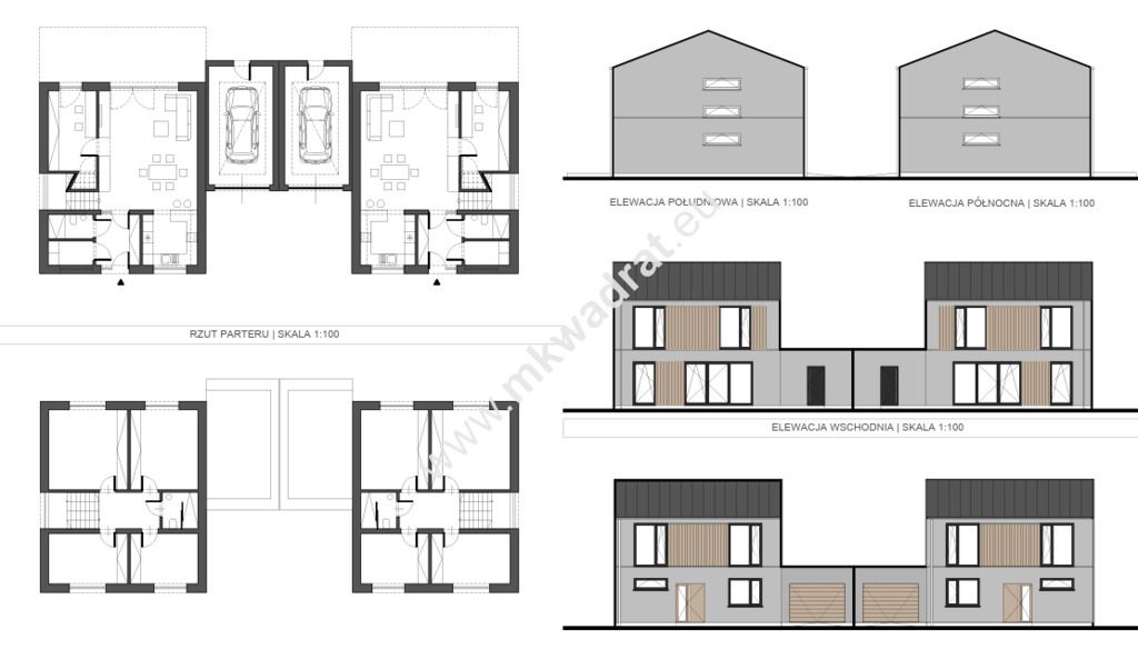 Działka budowlana Duchnów. Zdjęcie 7
