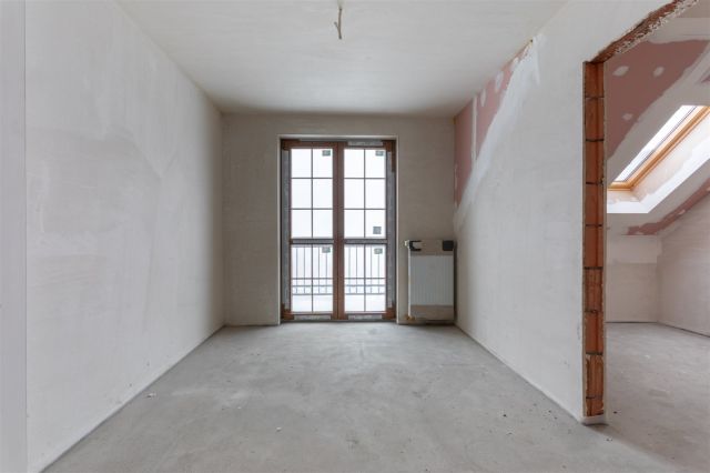 Mieszkanie 2-pokojowe Szklarska Poręba, ul. Osiedle Podgórze. Zdjęcie 5