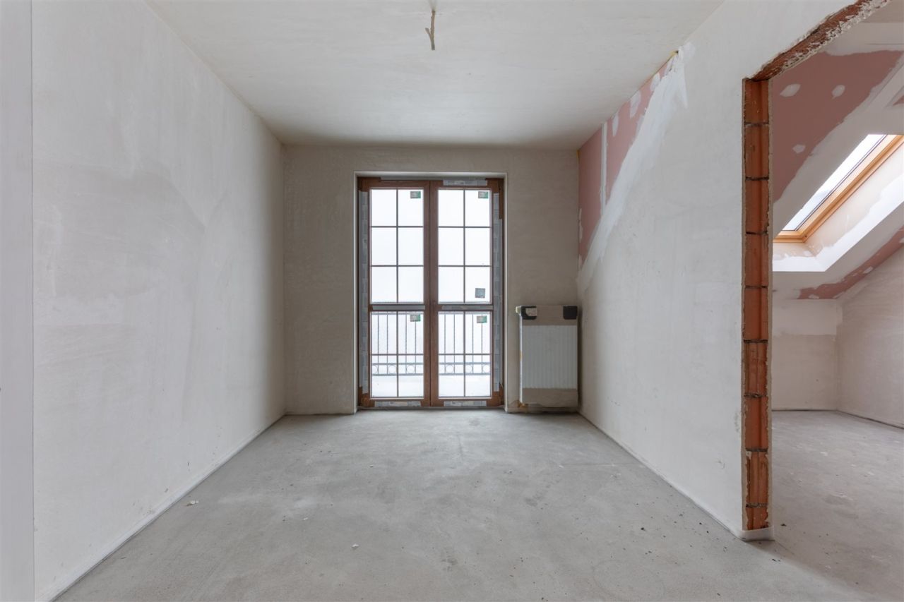 Mieszkanie 2-pokojowe Szklarska Poręba, ul. Osiedle Podgórze. Zdjęcie 5