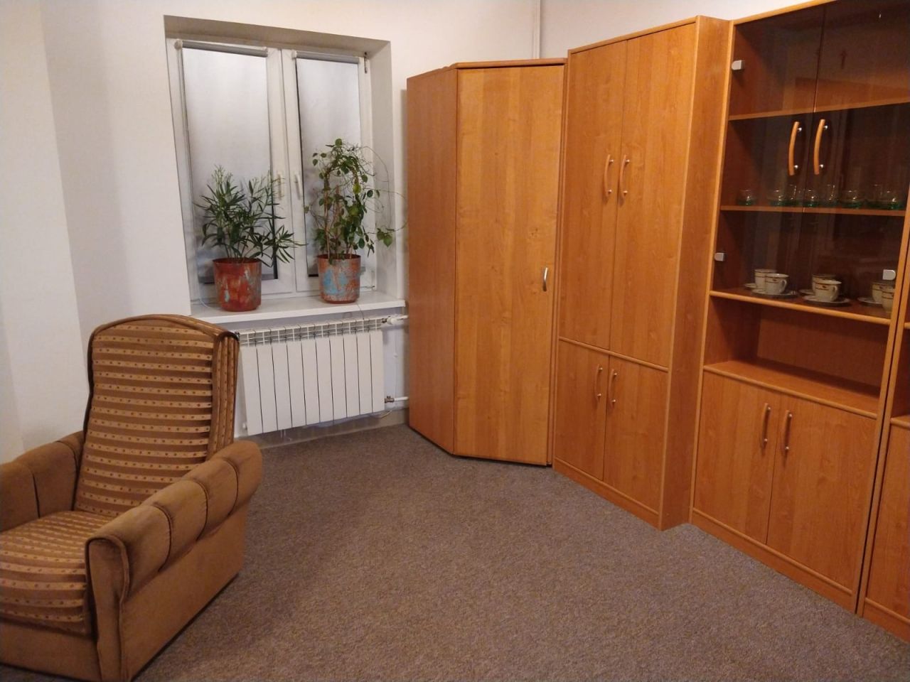 dom wolnostojący, 5 pokoi Żurawica Zagumnienki Polskie, Ojca Św. Jana Pawla II. Zdjęcie 5