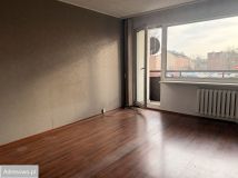 Mieszkanie 2-pokojowe Świętochłowice, ul. Polna. Zdjęcie 4