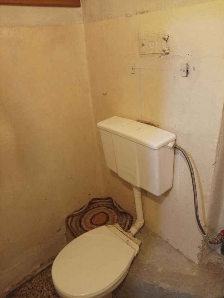 Mieszkanie 1-pokojowe Starachowice, ul. Zachodnia. Zdjęcie 6