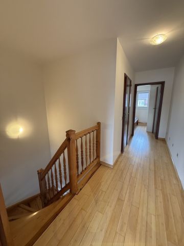 Mieszkanie 3-pokojowe Leszno, ul. Jana Ostroroga. Zdjęcie 21