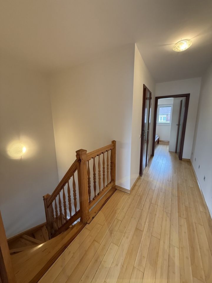 Mieszkanie 3-pokojowe Leszno, ul. Jana Ostroroga. Zdjęcie 21