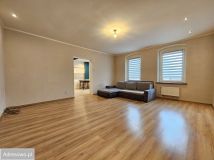 Mieszkanie 1-pokojowe Gliwice Sośnica, ul. Władysława Sikorskiego. Zdjęcie 1