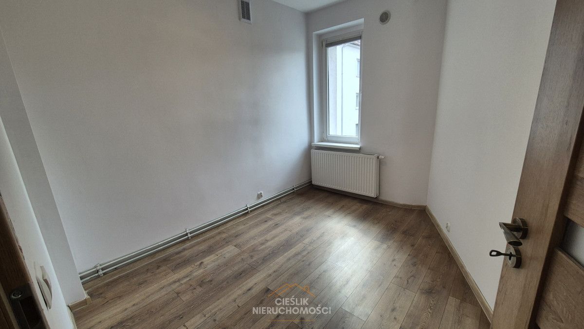 Mieszkanie 2-pokojowe Bytom, ul. Bartosza Głowackiego. Zdjęcie 9