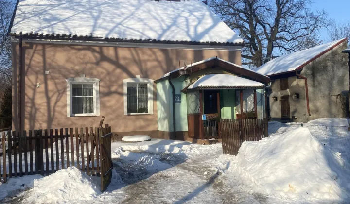 budynek wielorodzinny, 3 pokoje Lidzbark Warmiński, Lipowa