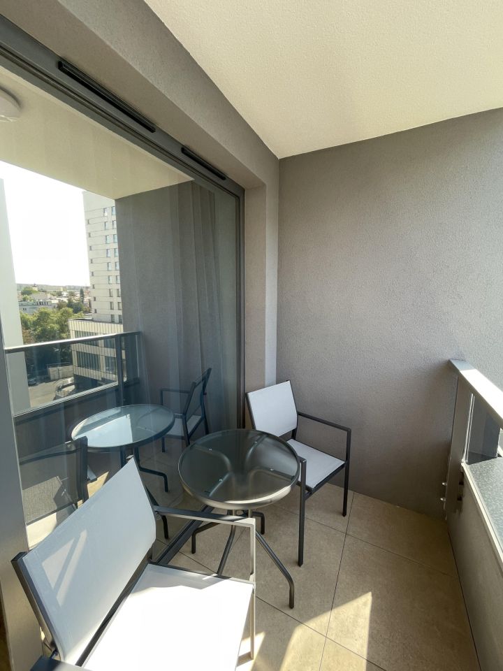 Mieszkanie 2-pokojowe Białystok Sienkiewicza, ul. Jurowiecka. Zdjęcie 11