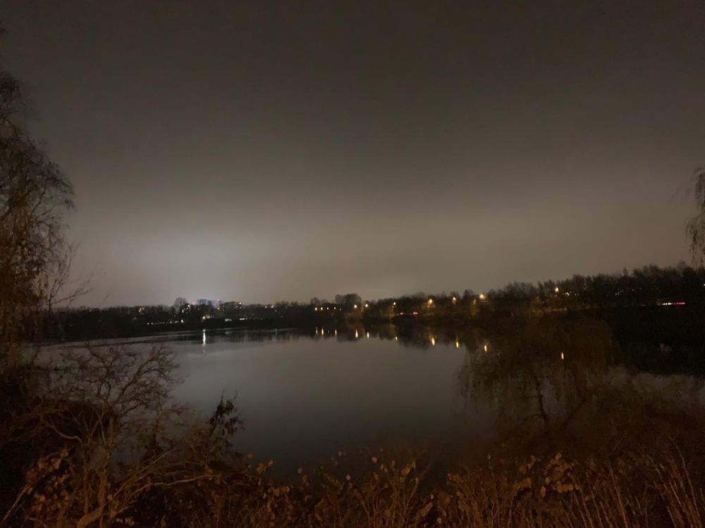 Mieszkanie 2-pokojowe Katowice Szopienice. Zdjęcie 2