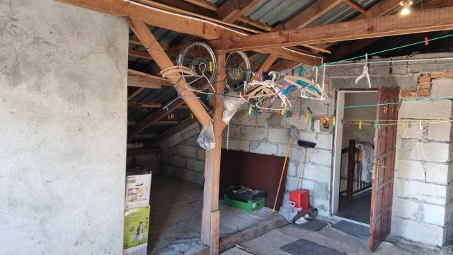 Nieruchomość komercyjna Przęsin. Zdjęcie 32