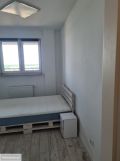 Mieszkanie 4-pokojowe Warszawa Praga-Południe, ul. Ostrobramska. Zdjęcie 2