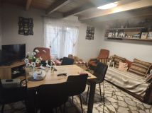 Działka rod Szałe. Zdjęcie 1