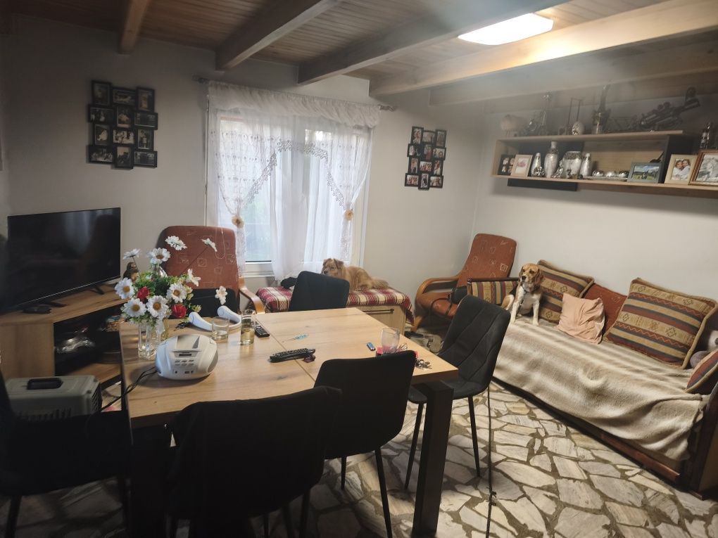 Działka rod Szałe. Zdjęcie 2